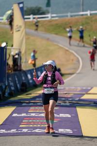 BIB: 
                            <button type="button" onclick="openModal(27298492)" class="btn btn-primary btn-sm float-right btn-popup" data-toggle="modal" data-target=".modal-high-quality">
                        <i class="fas fa-shopping-cart"></i> Add to Cart
                    </button>
                                            <button type="button" onclick="isThisMe(27298492, true)" class="btn btn-success btn-sm float-right btn-popup btn-isme hidden" data-toggle="tooltip" data-placement="bottom" title="นี่คือรูปของคุณใช่ไหม คลิกที่นี่เพื่อเอาเข้าอัลบั้ม">
                        <i class="fas fa-plus"></i> Add to album
                    </button>
                    <button type="button" onclick="isThisMe(27298492, false)" class="btn btn-warning btn-sm float-right btn-popup btn-isnotme hidden">
                        <i class="fas fa-ban"></i> Remove from album
                    </button>